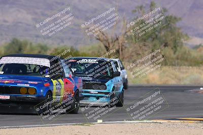 media/Oct-28-2023-Nasa (CVR) (Sat) [[914d9176e3]]/Race Group A/Race 1 Set 1/